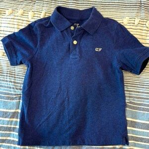 NEW Vineyard Vines Polo Shirt